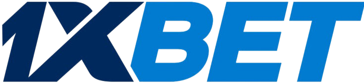 1xBet Laos